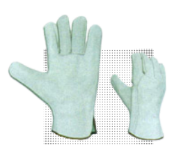 ASP-30