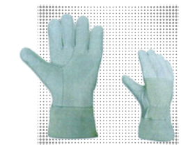 ASP-32